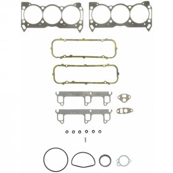 1982 Buick Electra Engine Cylinder Head Gasket Set Fel-Pro HS8723PT image 1 of 1