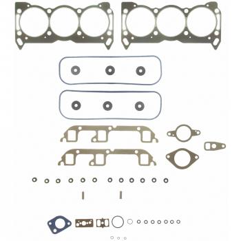 1988 Oldsmobile Delta 88 Engine Cylinder Head Gasket Set