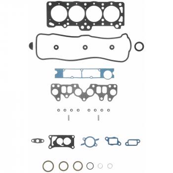 1981 Toyota Tercel Engine Cylinder Head Gasket Set