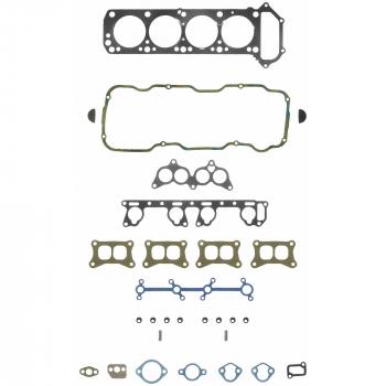 1981 Nissan 510 Engine Cylinder Head Gasket Set Fel-Pro HS8769B3 image 1 of 1