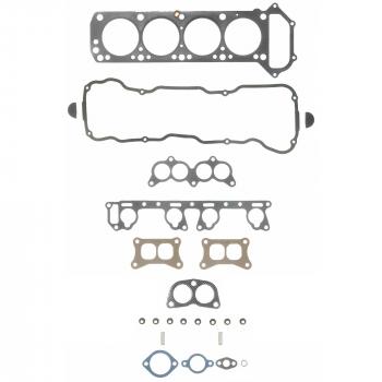 1983 Nissan 720 Engine Cylinder Head Gasket Set Fel-Pro HS8769B4 image 1 of 1