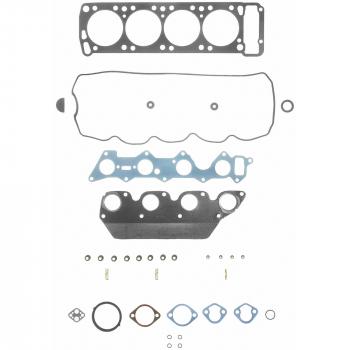 1983 Chrysler Executive Sedan Engine Cylinder Head Gasket Set