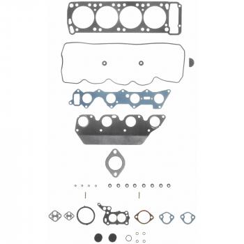 1986 Dodge Ram 50 Engine Cylinder Head Gasket Set