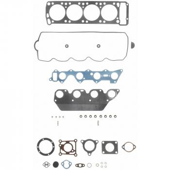 1986 Plymouth Conquest Engine Cylinder Head Gasket Set