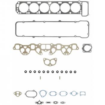 1983 Nissan 280ZX Engine Cylinder Head Gasket Set