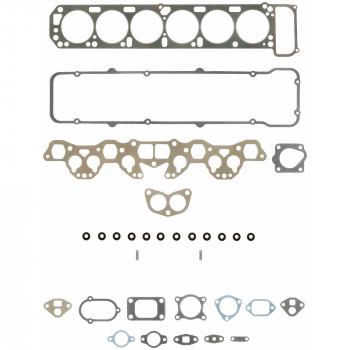1983 Nissan 280ZX Engine Cylinder Head Gasket Set Fel-Pro HS8799PT1 image 1 of 1