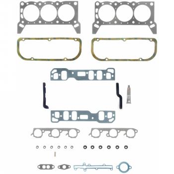 1986 Ford LTD Engine Cylinder Head Gasket Set