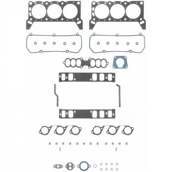1996 Mercury Cougar Engine Cylinder Head Gasket Set
