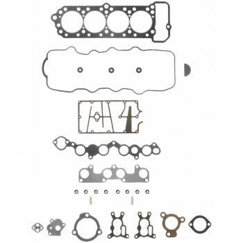 1985 Mazda GLC Engine Cylinder Head Gasket Set