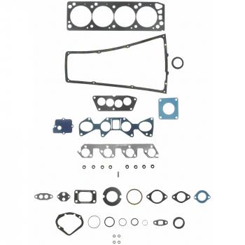 1982 Ford Mustang Engine Cylinder Head Gasket Set Fel-Pro HS8993PT1 image 1 of 1