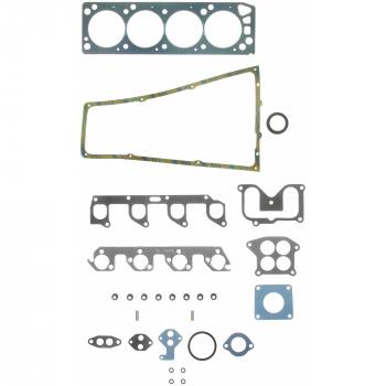 1988 Ford Ranger Engine Cylinder Head Gasket Set Fel-Pro HS8993PT4 image 1 of 1