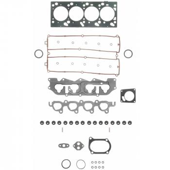1995 Ford Contour Engine Cylinder Head Gasket Set