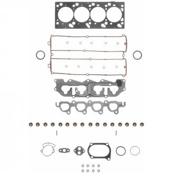 1997 Ford Contour Engine Cylinder Head Gasket Set