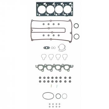 2002 Mercury Cougar Engine Cylinder Head Gasket Set Fel-Pro HS9005PT10 image 1 of 1