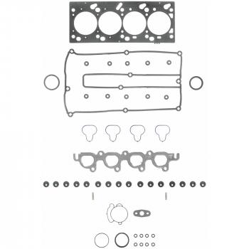 1998 Mercury Mystique Engine Cylinder Head Gasket Set Fel-Pro HS9005PT2 image 1 of 1