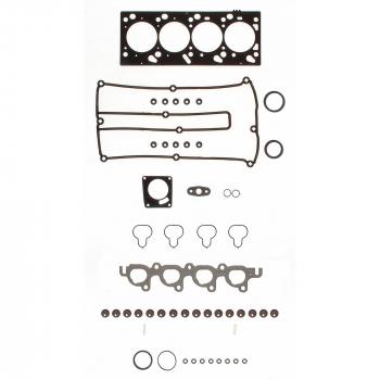 2003 Ford Escort Engine Cylinder Head Gasket Set