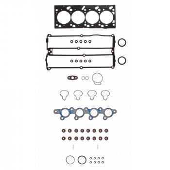 2000 Ford Focus Engine Cylinder Head Gasket Set Fel-Pro HS9005PT4 image 1 of 1