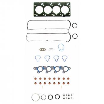 2004 Ford Escape Engine Cylinder Head Gasket Set Fel-Pro HS9005PT5 image 1 of 1