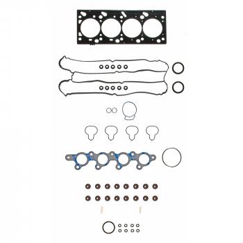 2003 Mazda Tribute Engine Cylinder Head Gasket Set Fel-Pro HS9005PT6 image 1 of 1