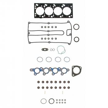2003 Ford Focus Engine Cylinder Head Gasket Set Fel-Pro HS9005PT7 image 1 of 1