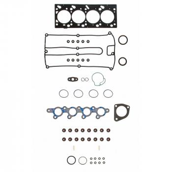 2004 Ford Focus Engine Cylinder Head Gasket Set Fel-Pro HS9005PT8 image 1 of 1
