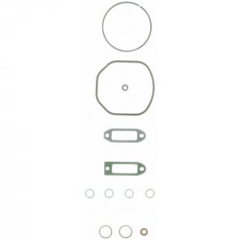 1985 GMC C7000 Engine Cylinder Head Gasket Set Fel-Pro HS9011B image 1 of 1