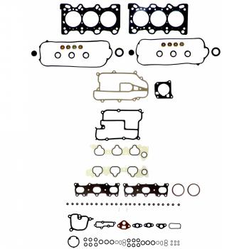 2001 Acura RL Engine Cylinder Head Gasket Set