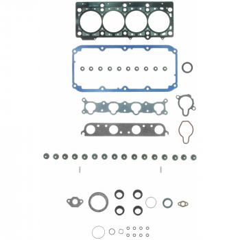 1995 Dodge Stratus Engine Cylinder Head Gasket Set Fel-Pro HS9036PT image 1 of 1