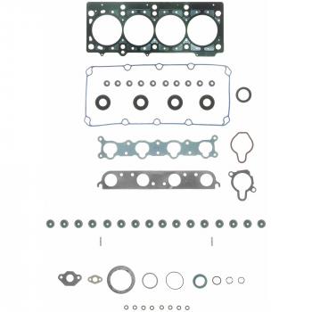 1996 Dodge Stratus Engine Cylinder Head Gasket Set Fel-Pro HS9036PT1 image 1 of 1
