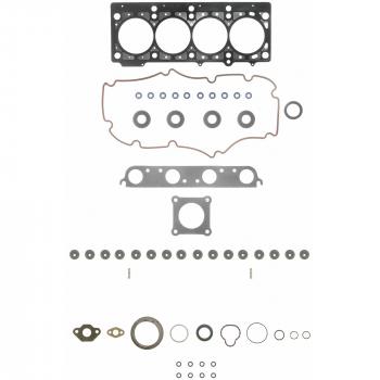 2002 Dodge Neon Engine Cylinder Head Gasket Set