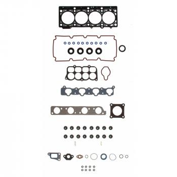 2002 Dodge Neon Engine Cylinder Head Gasket Set Fel-Pro HS9036PT3 image 1 of 1