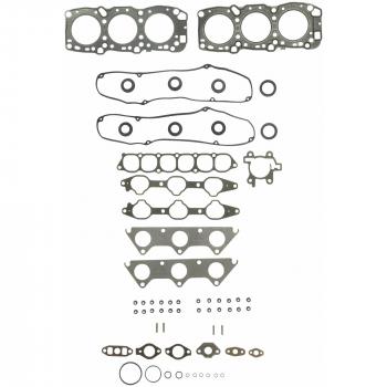 1996 Chrysler Cirrus Engine Cylinder Head Gasket Set Fel-Pro HS9037PT image 1 of 1