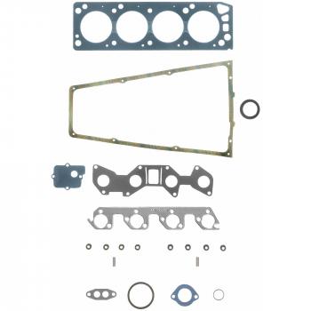 1984 Ford Ranger Engine Cylinder Head Gasket Set Fel-Pro HS9063PT1 image 1 of 1