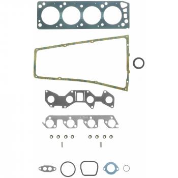 1988 Ford Ranger Engine Cylinder Head Gasket Set Fel-Pro HS9063PT2 image 1 of 1