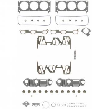 1996 Chevrolet Lumina APV Engine Cylinder Head Gasket Set Fel-Pro HS9071PT image 1 of 1