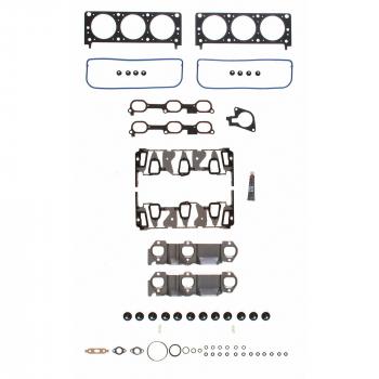 2005 Chevrolet Monte Carlo Engine Cylinder Head Gasket Set Fel-Pro HS9071PT2 image 1 of 1