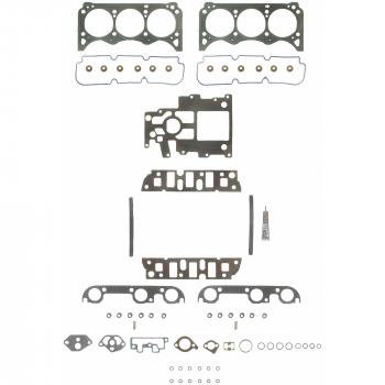 1993 Buick Park Avenue Engine Cylinder Head Gasket Set