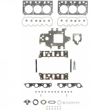 1996 Oldsmobile LSS Engine Cylinder Head Gasket Set