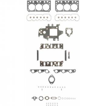 2000 Pontiac Grand Prix Engine Cylinder Head Gasket Set