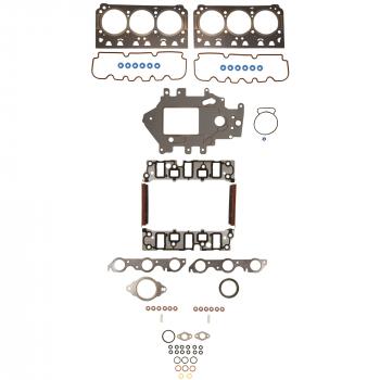 2004 Pontiac Grand Prix Engine Cylinder Head Gasket Set