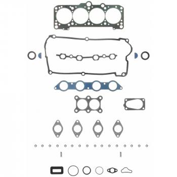 1988 Volkswagen Scirocco Engine Cylinder Head Gasket Set Fel-Pro HS9090B1 image 1 of 1