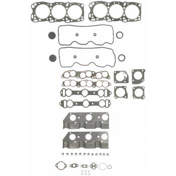 1996 Dodge Stealth Engine Cylinder Head Gasket Set Fel-Pro HS9112PT2 image 1 of 1