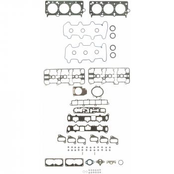 1996 Pontiac Grand Prix Engine Cylinder Head Gasket Set Fel-Pro HS9113PT2 image 1 of 1