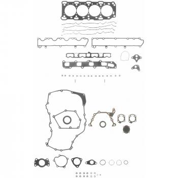 1997 Pontiac Sunfire Engine Cylinder Head Gasket Set Fel-Pro HS9115PT image 1 of 1