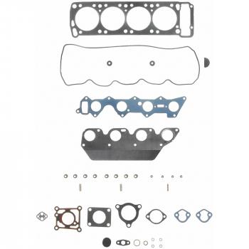 1989 Mitsubishi Starion Engine Cylinder Head Gasket Set