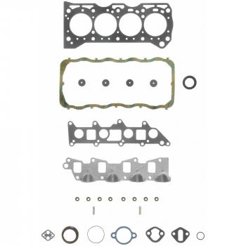 1995 Suzuki Samurai Engine Cylinder Head Gasket Set Fel-Pro HS9117PT image 1 of 1