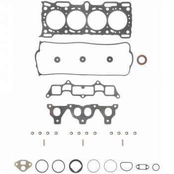1988 Honda Prelude Engine Cylinder Head Gasket Set