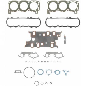 1984 Ford Ranger Engine Cylinder Head Gasket Set Fel-Pro HS9132PT1 image 1 of 1