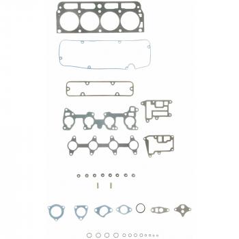 1997 GMC Sonoma Engine Cylinder Head Gasket Set Fel-Pro HS9170PT image 1 of 1