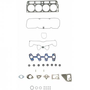 1999 Chevrolet S10 Engine Cylinder Head Gasket Set